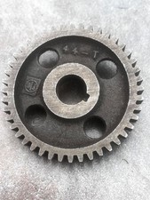 Logan lathe for sale  Culver City