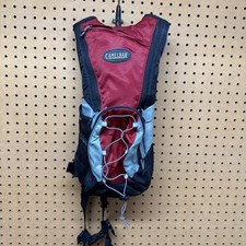 Camelbak lobo red for sale  Phoenix