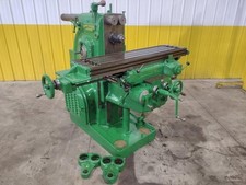 Kearney trecker model for sale  Holland