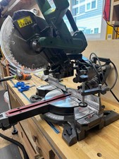 Masterforce inch sliding for sale  Elkhart Lake