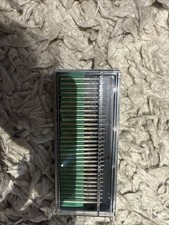 Set pcs dental for sale  WEST DRAYTON
