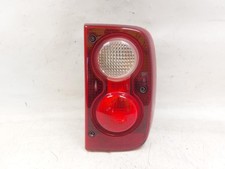 Amr4002 fanale posteriore usato  Torre del Greco