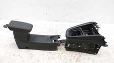 Clio centre console for sale  SKELMERSDALE