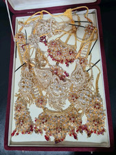 Asian indian pakistani for sale  WOLVERHAMPTON