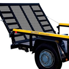Genuine gorilla lift for sale  Brooklyn