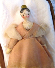 1820s antique museum for sale  Buffalo