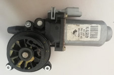 Moteur leve vitre d'occasion Moteur leve vitre d'occasion  Chevreuse