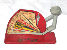 Jiffy way egg for sale  Ravensdale