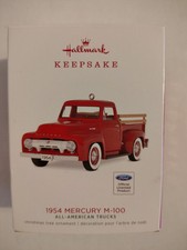 2018 hallmark keepsake for sale  Broad Brook