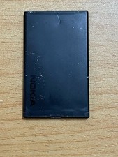 Batteria Originale Nokia BL-4U 301 8800 6600 206 500 C5-03 Asha 201 300 311 503 comprar usado  Enviando para Brazil