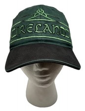 Official ireland cycling for sale  Morrisville