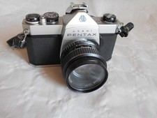 Appareil photo reflex d'occasion Appareil photo reflex d'occasion  Bais