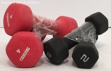 dumbbells 2 for sale dumbbells 2 for sale South San Francisco
