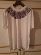 Ian brown money for sale Ian brown money for sale  REDDITCH