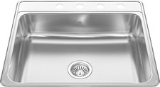 Kitchen sink drop for sale  Miami