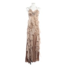 Cocktailkleid strenesse rosa gebraucht kaufen  Hamburg
