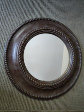 Vtg lightweight round for sale  Meadville