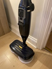 Electric mop. blaupunkt for sale  YEOVIL