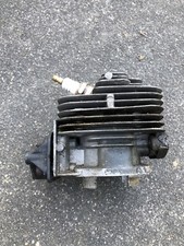 49cc 40mm engine for sale 49cc 40mm engine for sale  Virginia Beach