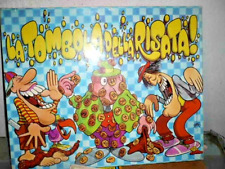 Giochi tavolo epoca usato  San Pietro in Casale