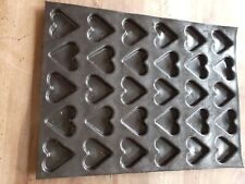 Moule flexipan demarle d'occasion  Yffiniac