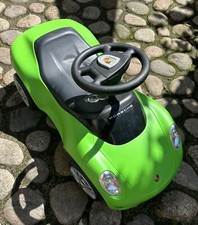 Baby porsche 911 gebraucht kaufen Baby porsche 911 gebraucht kaufen  Hamburg
