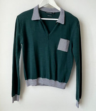 Pull monoprix femme d'occasion  Paris XV