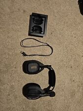 Astro a50 base for sale  Boise