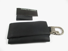 Vintage porsche design for sale  Sebastopol