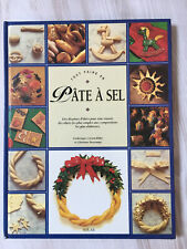 Pate sel d'occasion  Vieux-Boucau-les-Bains