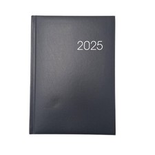 Brunnen buchkalender modell gebraucht kaufen  Bobingen
