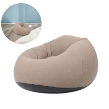 Bean bag chair for sale  LONDON