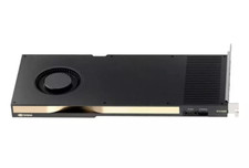 Pny nvidia rtx usato  Padova