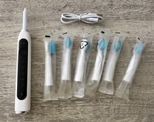 Rechargeable sonic electric for sale  SWADLINCOTE
