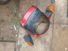 Bmw 100 1984 for sale  BEDFORD