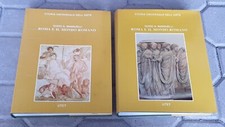 Storia universale dell usato  Parma