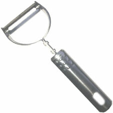 Stainless steel serrated for sale  HIGH WYCOMBE