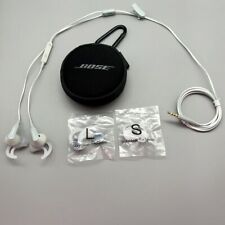 Bose soundsport auricolari usato  Spedire a Italy