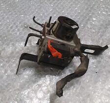 alto breaking suzuki 62 for sale alto breaking suzuki 62 for sale OLDHAM