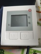 Misuratore pressione pic usato  Roma
