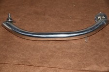 Boat stainless steel for sale  Gresham