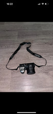 Kodak pixpro az252 d'occasion  Créteil