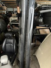 Kombi mercedes w204 gebraucht kaufen  Hermeskeil