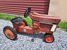 Ertl international tractor for sale  Kingsport