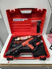 Hilti 351 hilti for sale  LEEDS