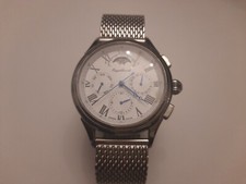 Herren uhr engelhardt gebraucht kaufen  Bodenwerder