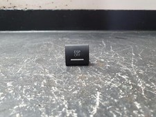 AUDI A3 ESP SWITCH 8P0927134 8P, 06/04-02/13  comprar usado  Enviando para Brazil