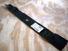 Oregon genuine oem for sale  Paintsville