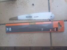 Lame scie bahco d'occasion  Allauch