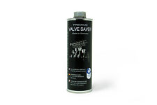 Lube valve saver gebraucht kaufen  Weißwasser